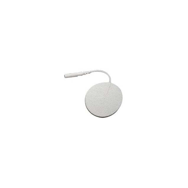 elettrodi-rotondi-diametro-45-mm-confezione-da-4-pezzi-ltr358