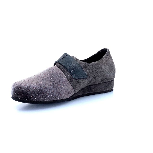 tomasi-pantofola-con-strec-art-serafina-18989