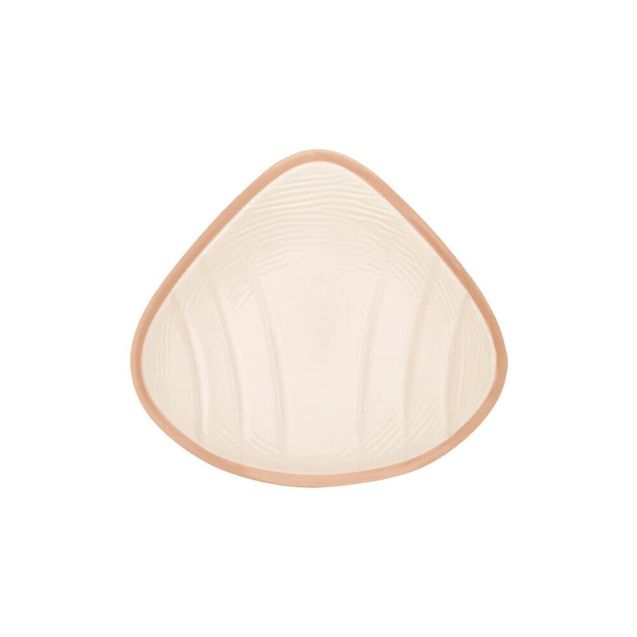 amoena-protesi-definitiva-natura-xtra-light-2sn-comfort-plus-400-13913