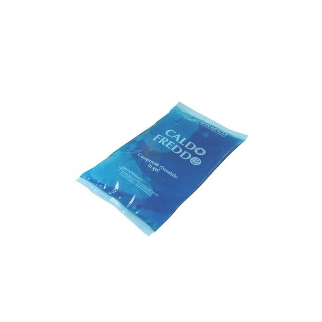 busta-di-gel-caldo-slash-freddo-riutilizzabile-a20584