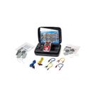 elettrostimolatore-mio-care-pro-mio-care-pro