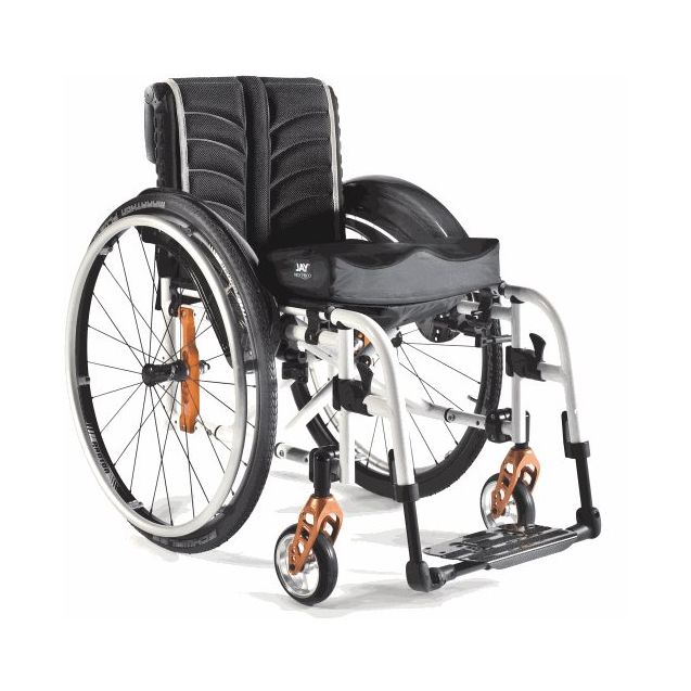 carrozzina-superleggera-quickie-easy-300-a3970