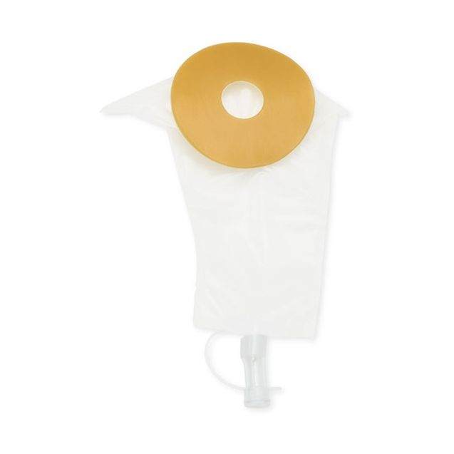 sacca-per-pene-retratto-rit-20-slash-45-mm-cfx10-11935