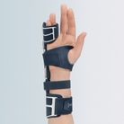 fgp-tutore-4-degrees-5-degrees-dito-mano-11025
