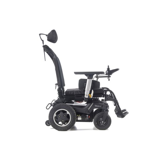 carrozzina-elettronica-q400-r-sedeo-lite-16455