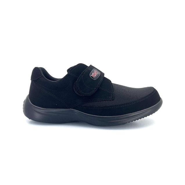 podartis-scarpa-uomo-deambulo-l-17701