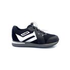 duna-scarpa-uomo-con-lacci-art-mx14-eikon-19-18024