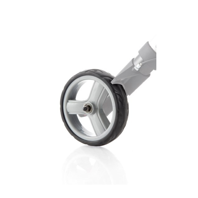 ruota-posteriore-in-eva-per-deambulatore-rp530-rpr214