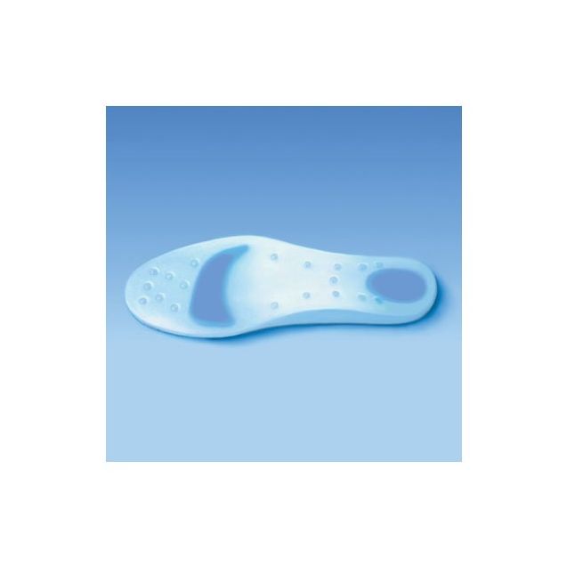 ok-ped-solette-in-silicone-a4161