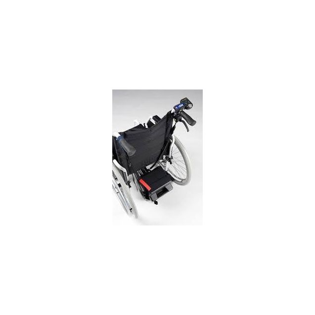 v-drive-dispositivo-di-trazione-per-accompagnatore-0032714