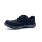 podartis-scarpa-uomo-deambulo-l-17701