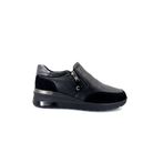 scarpa-donna-elasticizzata-e-con-zip-art-iv420282-21549