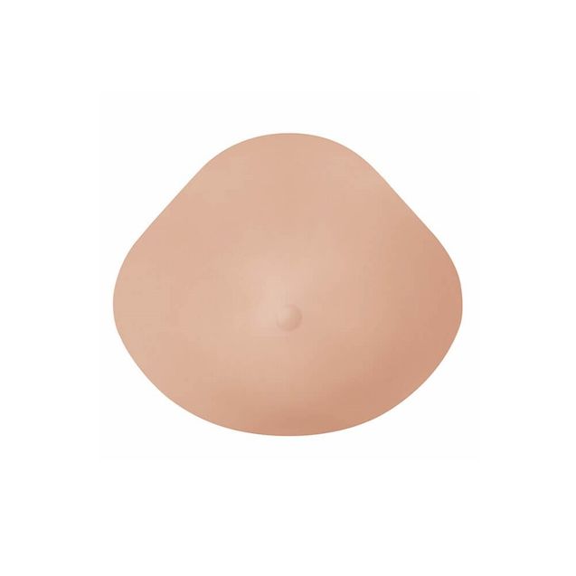 amoena-protesi-definitiva-essential-light-1sn-314-20110