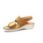mauri-sandalo-donna-con-strech-art-dot-im2580h-24183
