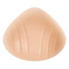 amoena-protesi-parziale-balance-essential-td-20087