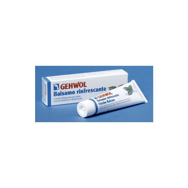 gehwol-balsamo-rinfrescante-75-ml-a2893