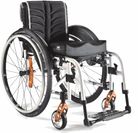 carrozzina-superleggera-quickie-easy-300-a3970