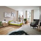 letto-ortopedico-elettrico-regia-20486