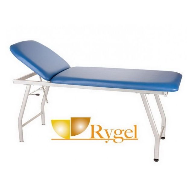 rygel-lettino-fisso-in-acciaio-0002223