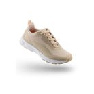wock-reblast-sneakers-ultra-leggere-donna-20197