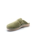 ecosanit-pantofola-donna-con-fibia-art-winny-22548