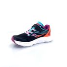 scarpa-bambina-con-lacci-e-velcro-art-kinvara-12-sk-164341-18739