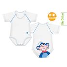 j-bimbo-body-elasticizzato-0-36-mesi-cotone-bio-jungle-11763