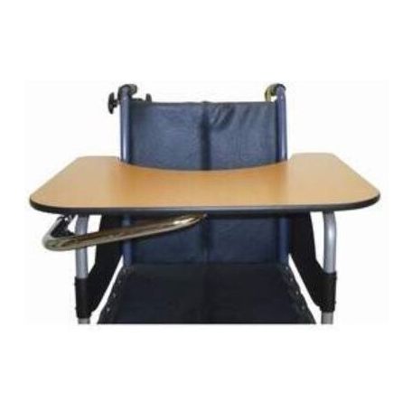 TAVOLO UNIVERSALE  RIBALTABILE IN LEGNO PER SEDUTE CM41/46