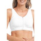 amoena-reggiseno-post-operatorio-mod-emilia-zip-18368