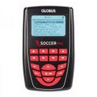 elettrostimolatore-soccer-pro-linea-sport-g4228