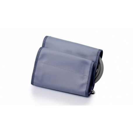BRACCIALE MORBIDO STANDARD OMRON