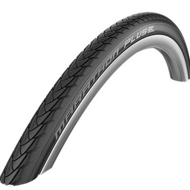 copertone-marathon-evolution-nero-24x1-cod-20524y-mobilex-a23442