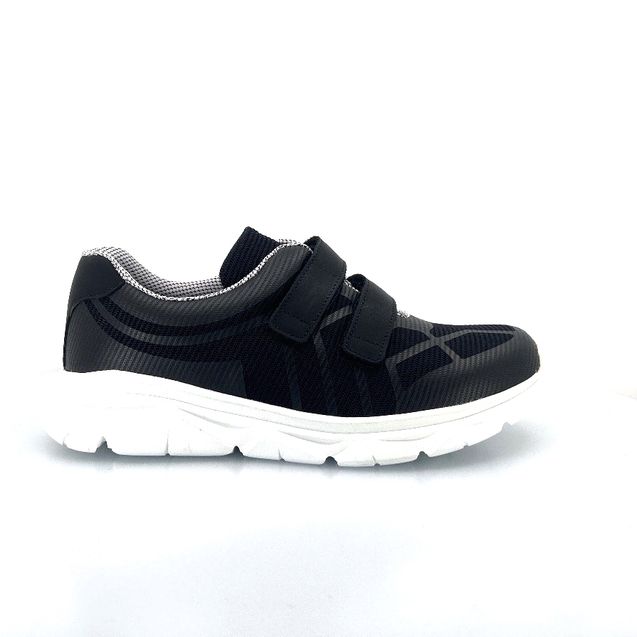 ecosanit-scarpa-sportiva-uomo-con-doppio-strec-art-x-ers-19026