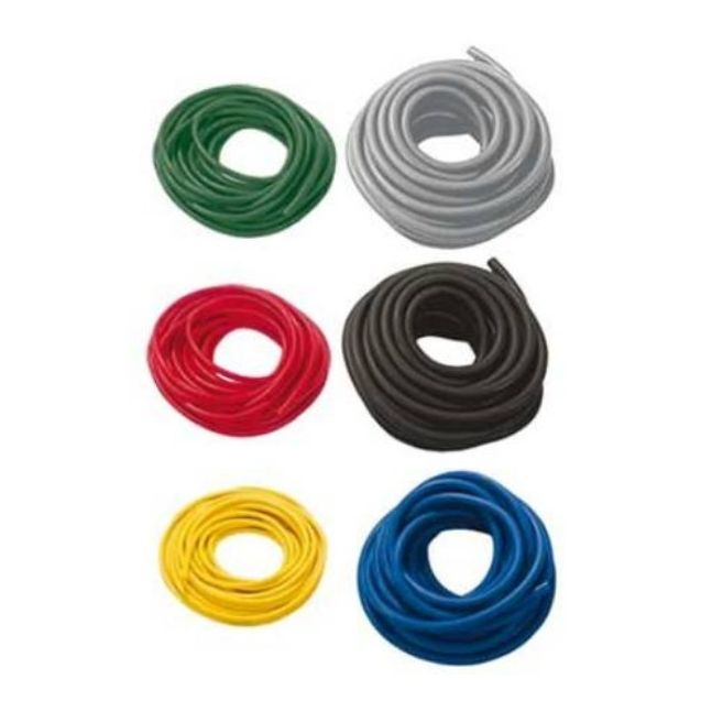 estensori-elastici-tubing-tubing