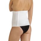 fascia-post-operatoria-articolo-675-altezza-30-cm-a4279