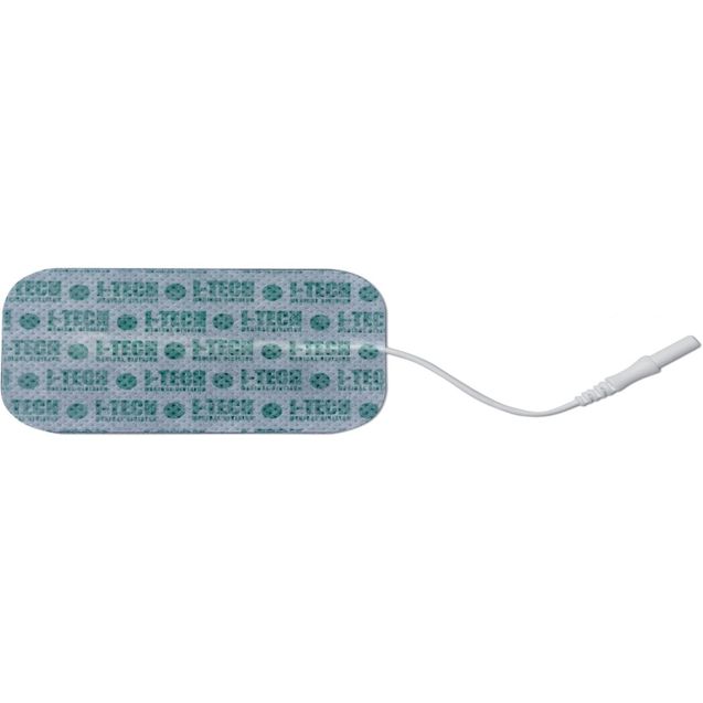 elettrodi-50x90-mm-con-spinotto-a20435