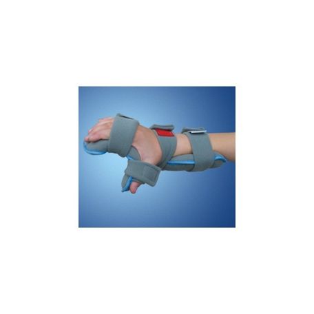 ORTESI PALMARE PER POLSO, MANO, DITA MODELLO 936