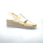 mauri-sandalo-donna-con-strec-plus-cinturino-art-ima77004c-24050