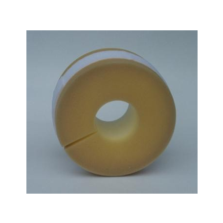 RULLO ANTIDECUBITO PER TALLONE