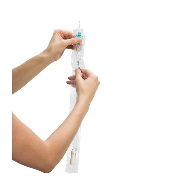 instantcath-catetere-autolubr-donna-ch-12-20-cm-scx30-a9000058