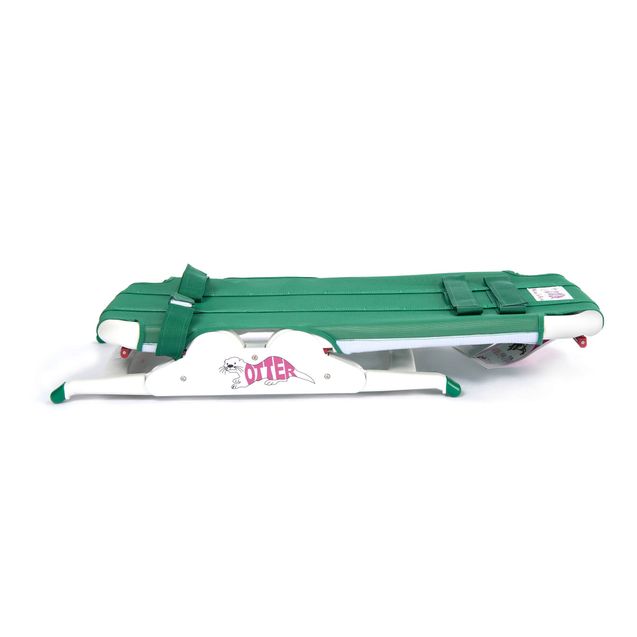 sedia-da-doccia-otter-0002368