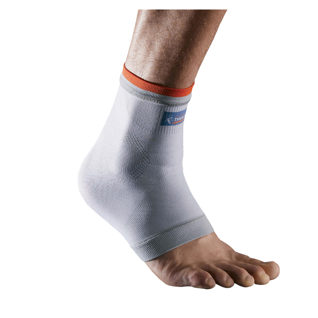 thuasne-cavigliera-di-sostegno-cod-0333-0033047