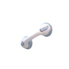 identites-maniglia-a-ventosa-cm-30-21581