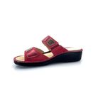 ecosanit-ciabatta-donna-con-doppio-strec-art-prisma-24043