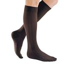 mediven-for-men-gambaletto-corto-ccl1-3a4731-3a4751-0033893
