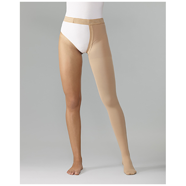 varisan-top-monocollant-sx-ccl-1-normale-punta-aperta-cotone-a2139