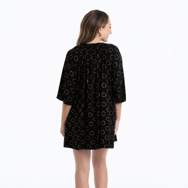 anita-silver-pearls-vestito-mare-23413