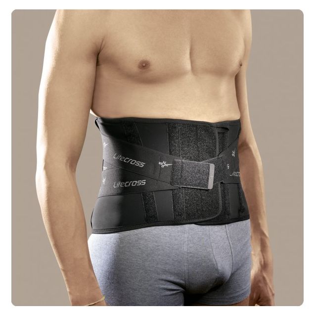 busto-lombo-sacrale-semirigido-uomo-slash-donna-litecross90-pr1-1090