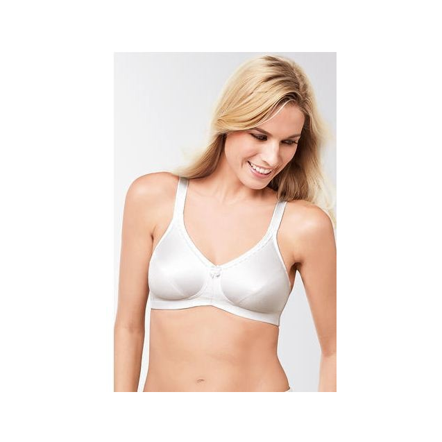 amoena-reggiseno-rita-sb-9199