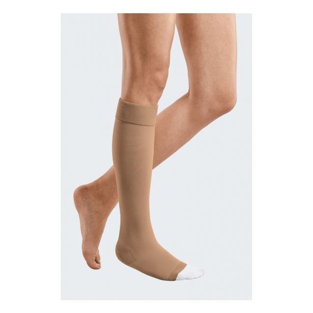 mediven-ulcer-kit-gambaletto-punta-aperta-381007-381707-0030906